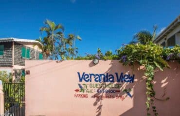 veranda-view-guest-house-1600×800 (1)