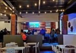 v-lounge-bar-and-grill-1600×800