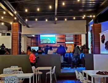 v-lounge-bar-and-grill-1600×800