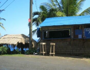 waitukubuli-authentic-kitchen-1600×800
