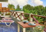 wanderlust-caribbean-1600×800 (1)