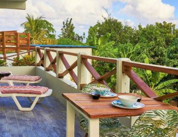 wanderlust-caribbean-1600×800 (1)