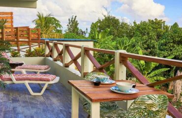 wanderlust-caribbean-1600×800 (1)