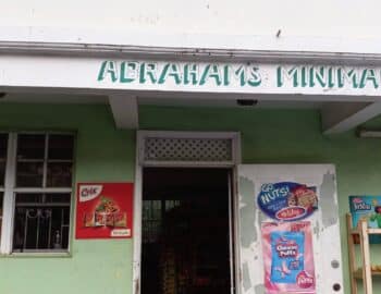 abraham-mini-mart-1600×800
