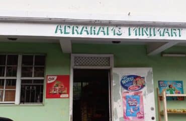 abraham-mini-mart-1600×800