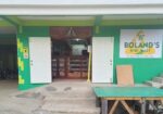 bolands-mini-mart-1600×800