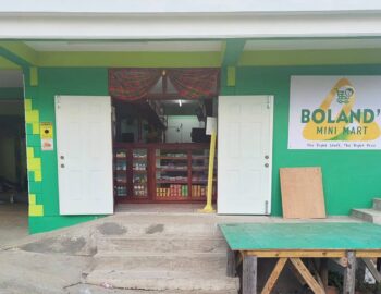 bolands-mini-mart-1600×800