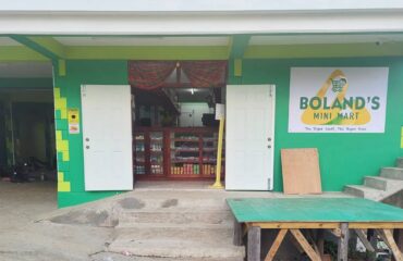 bolands-mini-mart-1600×800