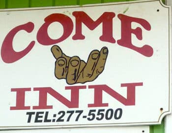 comeinn-convenience-1600×800