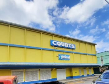 courts-1600×800