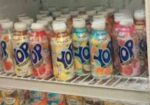 fe-mini-mart-1600×800