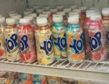 fe-mini-mart-1600×800