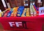 fine-foods-1600×800