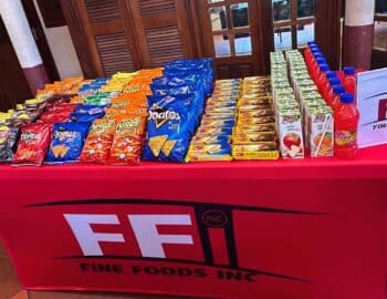 fine-foods-1600×800