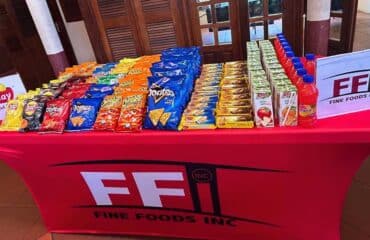fine-foods-1600×800