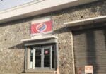fine-foods-cash-and-carry-1600×800