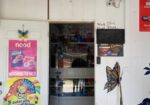 lelis-convenience-shop-1600×800