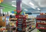 lindo-mart-1600×800