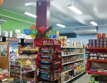 lindo-mart-1600×800