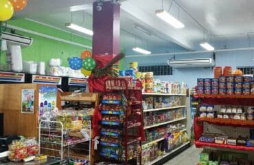 lindo-mart-1600×800