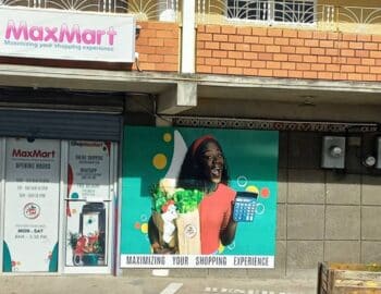 maxmart-1600×800