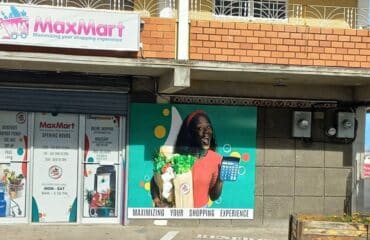 maxmart-1600×800