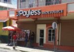 payless-shoesource-1600×800