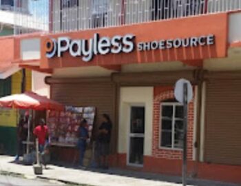 payless-shoesource-1600×800