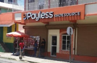 payless-shoesource-1600×800
