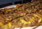 s-and-s-food-1600×800