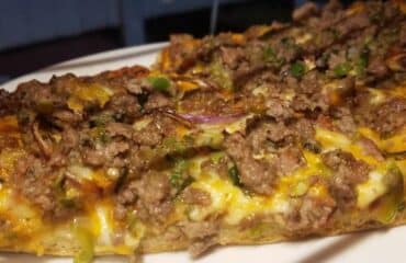 s-and-s-food-1600×800