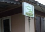 sanford-minimart-front-1600×800