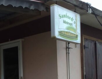 sanford-minimart-front-1600×800