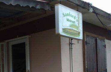 sanford-minimart-front-1600×800