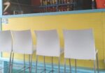 sea-breeze-mini-mart-and-bar-1600×800