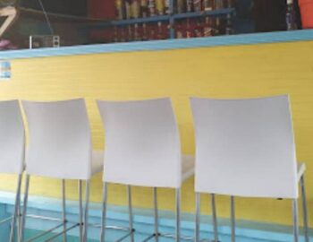 sea-breeze-mini-mart-and-bar-1600×800