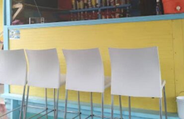 sea-breeze-mini-mart-and-bar-1600×800