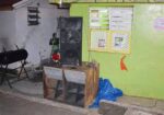 slims-mini-mart-1600×800