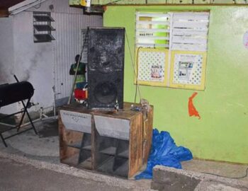 slims-mini-mart-1600×800