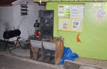 slims-mini-mart-1600×800