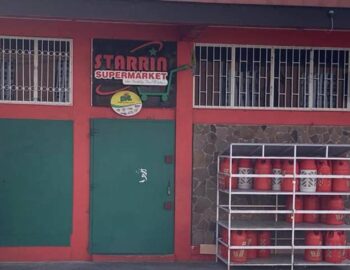 starrin-and-sons-company-ltd-1600×800