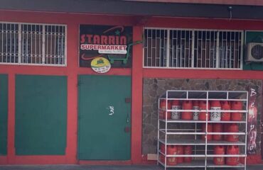 starrin-and-sons-company-ltd-1600×800