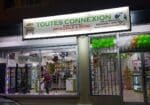 toutes-connexion-shop-1600×800