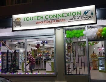 toutes-connexion-shop-1600×800