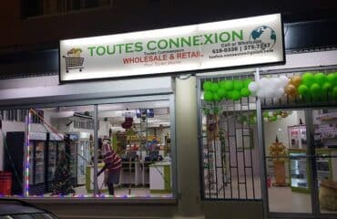 toutes-connexion-shop-1600×800