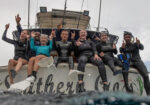 islandstyle-fishing-whale-watching-and-charters-featured