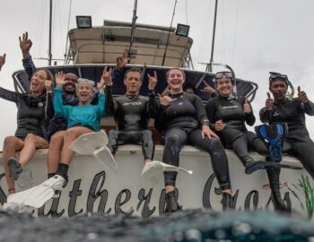 islandstyle-fishing-whale-watching-and-charters-featured