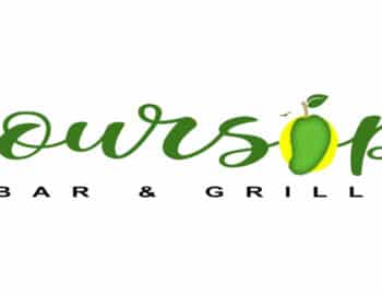 soursop_bar_and_grill