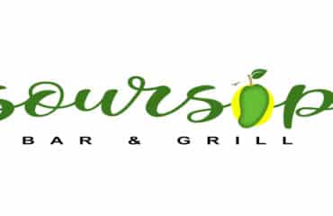 soursop_bar_and_grill