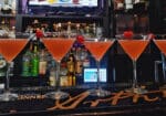 escape_bar_grill-1600×800